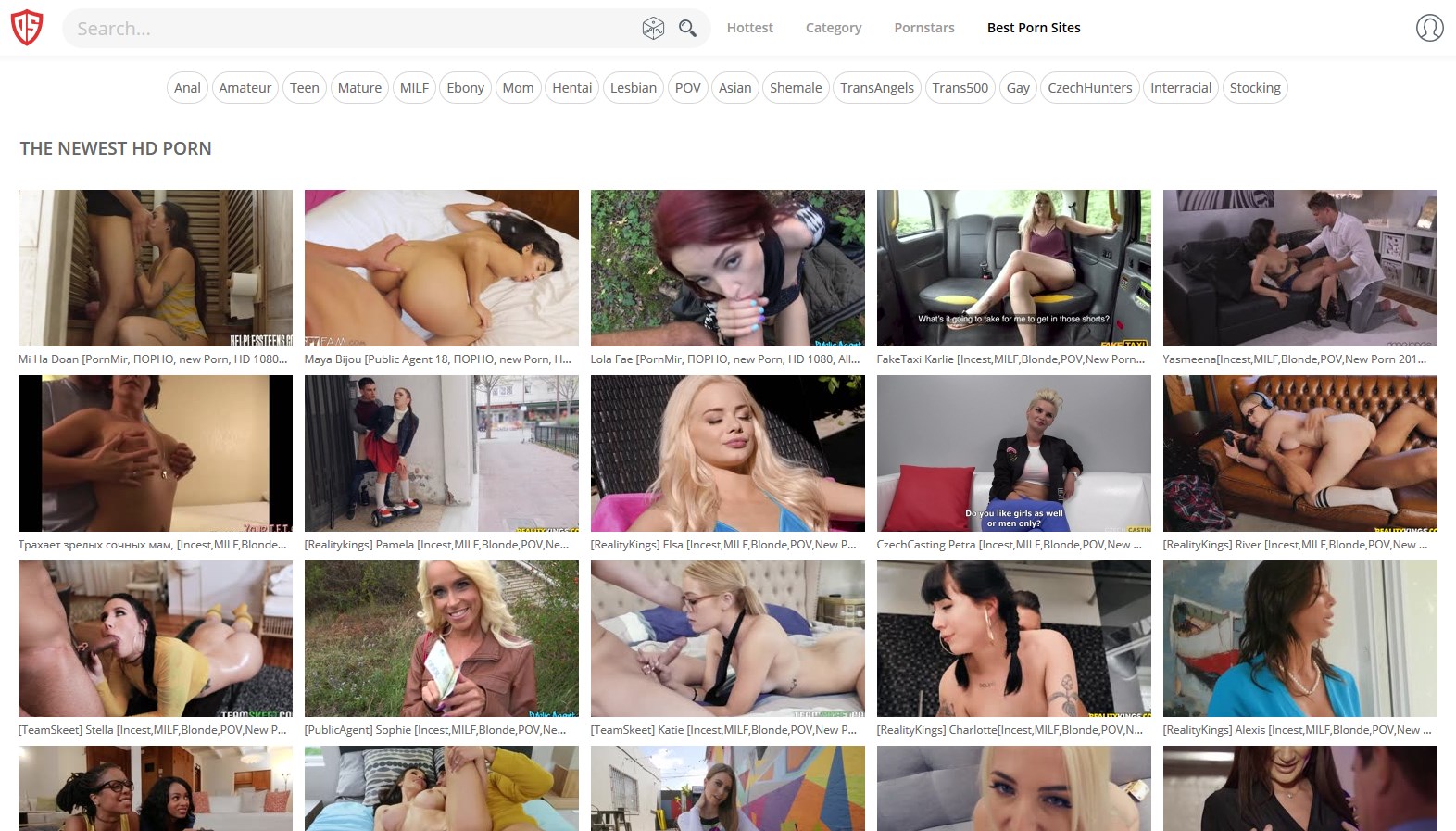 ▷ Daftsex.com: Reviews, Links & Alternative (April 2025)