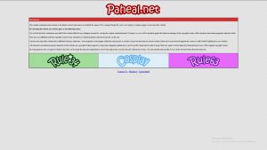 Paheal.net