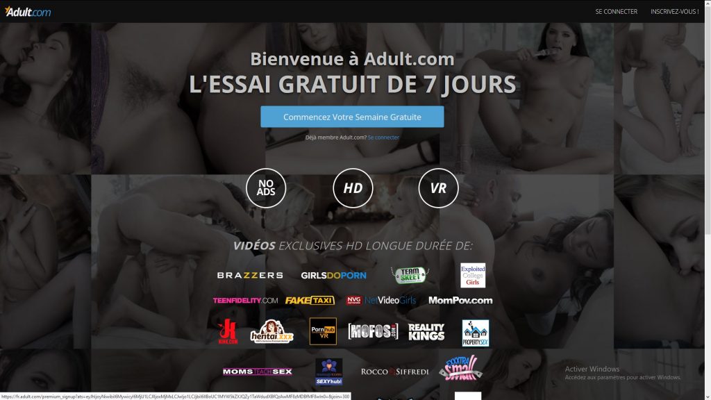 Adult.com