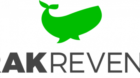 Кракревеню