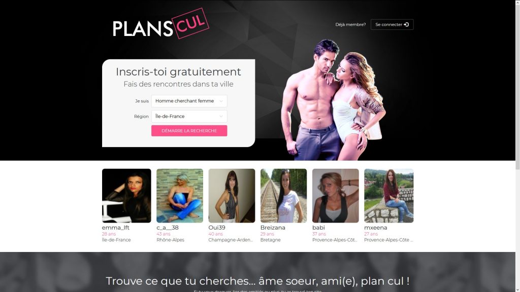 PlansCul.com