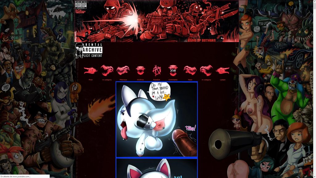 ShadBase.com