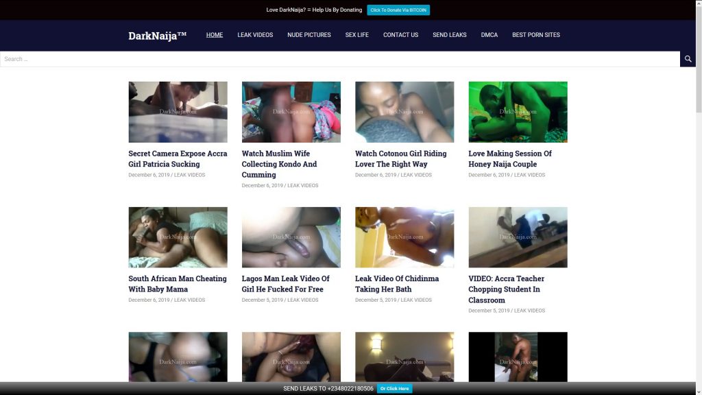 DarkNaija.com