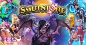 SmutStone.com