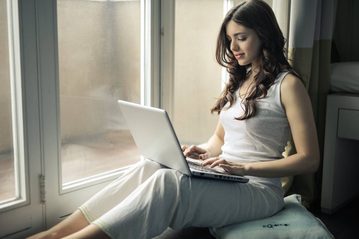 Hogyan védekezzünk az online társkereső csalások ellen?