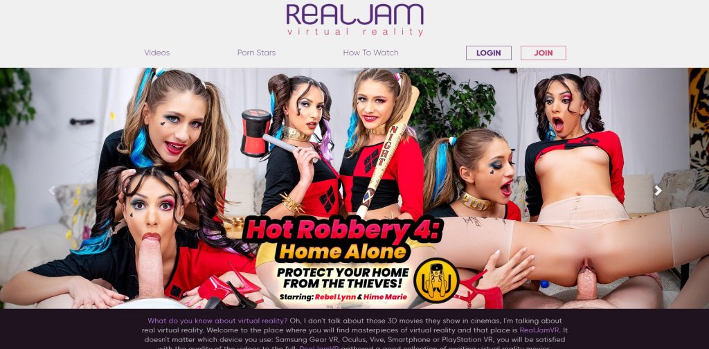 Realjamvr.com