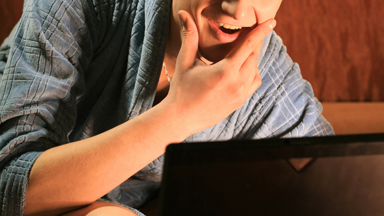 6 spôsobov konzumácie porna