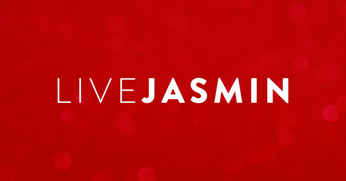 Livejasmin