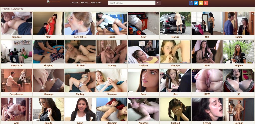 Largeporntube.com