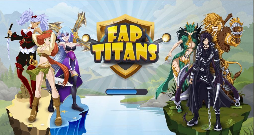 faptitans avis