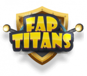 faptitans logo