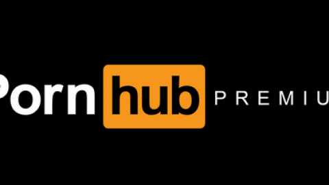 Pornhub Premium