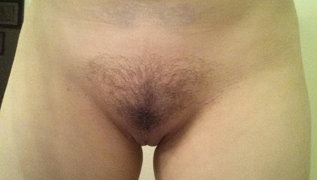 Космат порно сайт