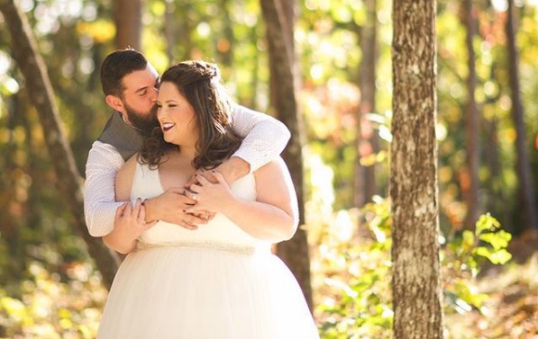 Успешна среща с кръг