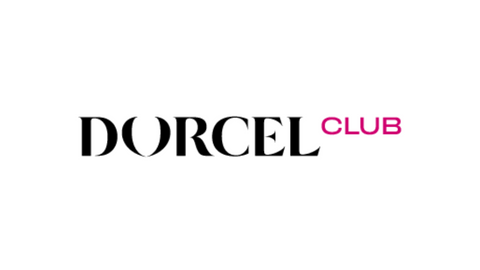 Dorcel