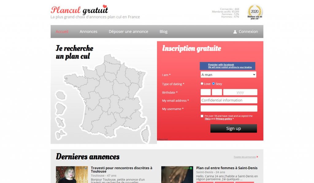 Plancul-gratuit.fr
