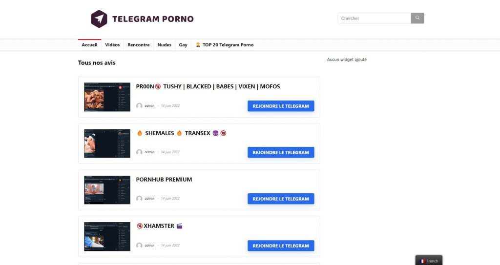 Tlgrm.porn