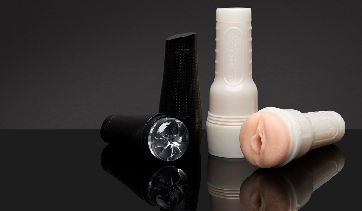 Best Fleshlights: Panduan utama untuk menemukan vagina yang sempurna