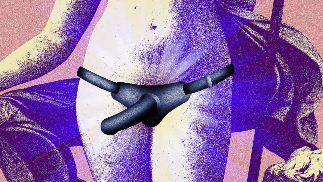 Hvad er pegging: forstå denne intime og vovede praksis