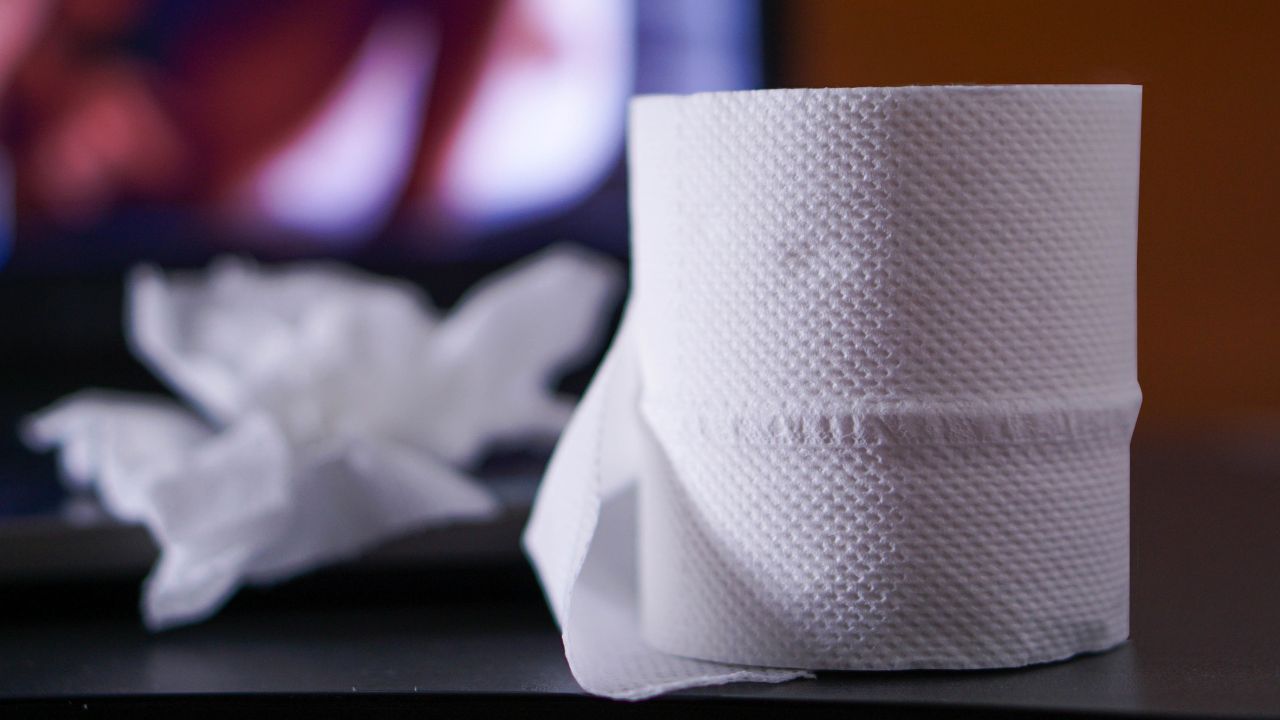 7 Onaniteknikker til mænd