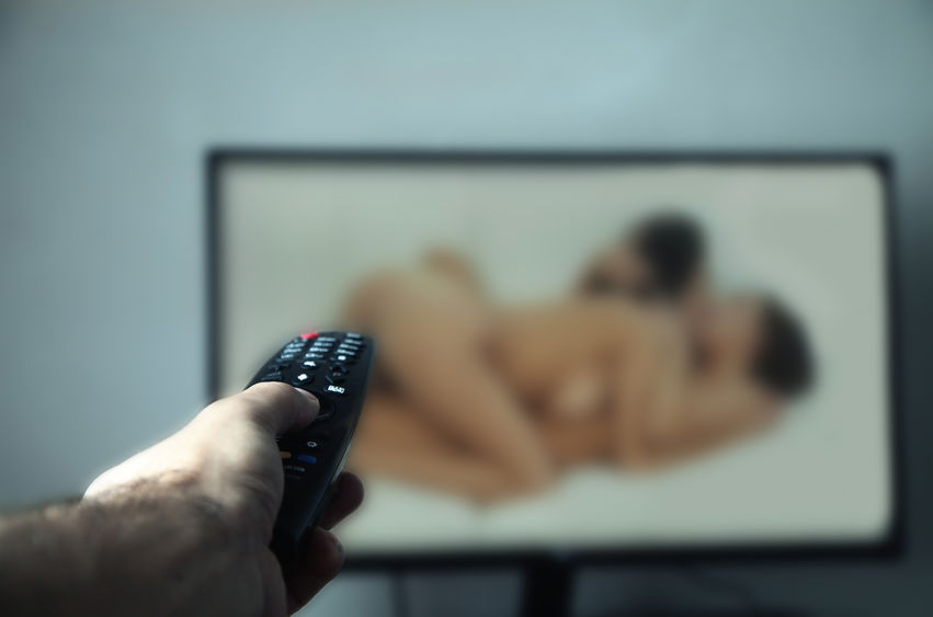 Apa saja situs porno terbaik yang bisa ditemukan di tahun 2024?