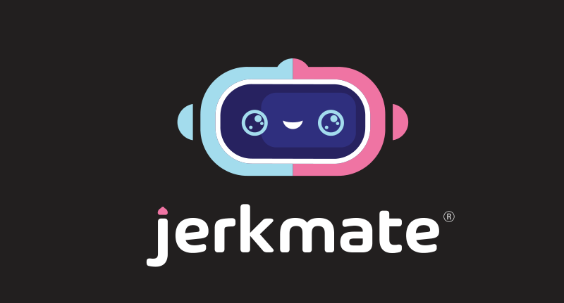 JerkMate