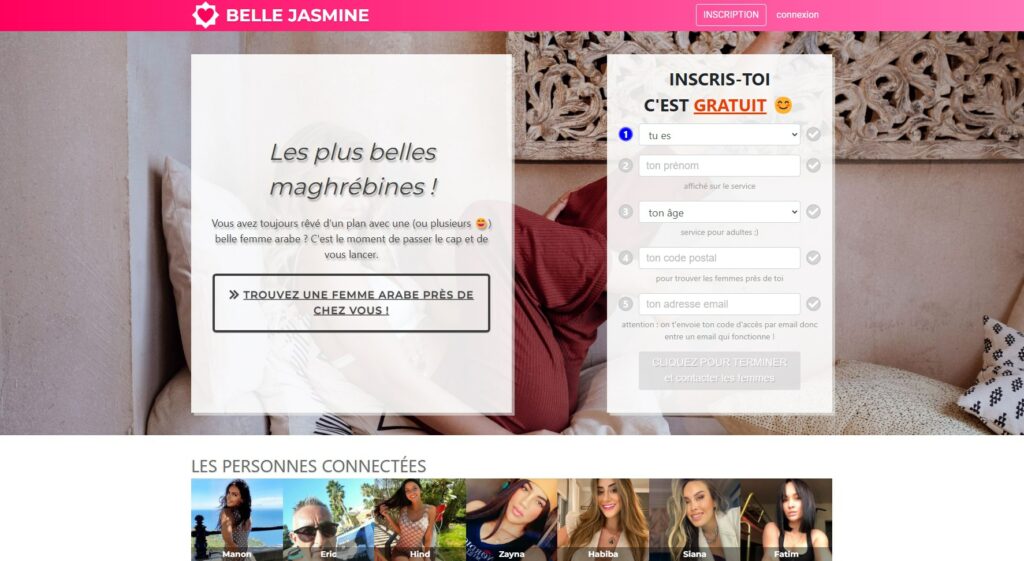 Transfacile.com