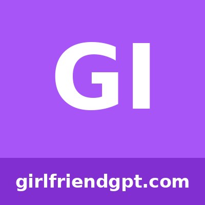 GirlfriendGPT
