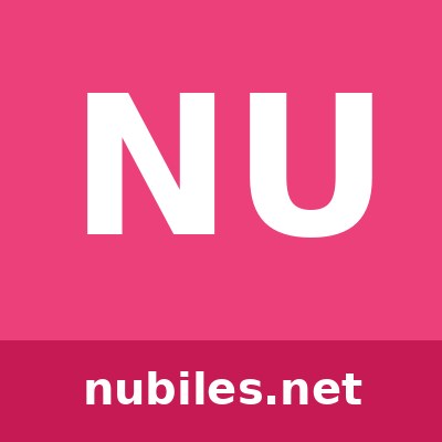 Nubiles