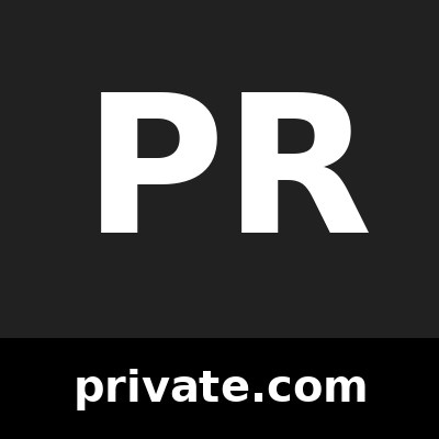 Private