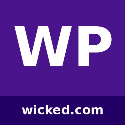 Wicked Pictures