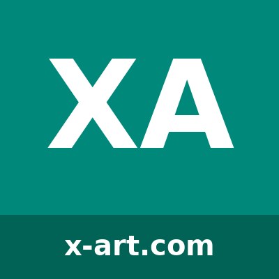 X-Art